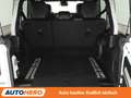 Jeep Wrangler 2.0 4xe Plug-in Hybrid Rubicon Aut.*NAVI*TEMPO*SHZ Weiß - thumbnail 17