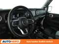 Jeep Wrangler 2.0 4xe Plug-in Hybrid Rubicon Aut.*NAVI*TEMPO*SHZ Weiß - thumbnail 11