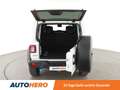 Jeep Wrangler 2.0 4xe Plug-in Hybrid Rubicon Aut.*NAVI*TEMPO*SHZ Weiß - thumbnail 16