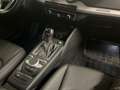 Audi Q2 40 TFSI quattro S tronic Bianco - thumbnail 12