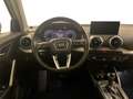 Audi Q2 40 TFSI quattro S tronic Bianco - thumbnail 11