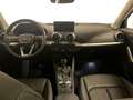 Audi Q2 40 TFSI quattro S tronic Bianco - thumbnail 9