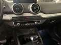 Audi Q2 40 TFSI quattro S tronic Bianco - thumbnail 13