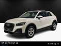 Audi Q2 40 TFSI quattro S tronic Bianco - thumbnail 1