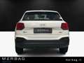Audi Q2 40 TFSI quattro S tronic Bianco - thumbnail 4