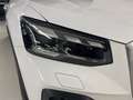 Audi Q2 40 TFSI quattro S tronic Bianco - thumbnail 7