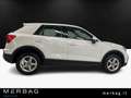 Audi Q2 40 TFSI quattro S tronic Bianco - thumbnail 5