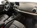 Audi Q2 40 TFSI quattro S tronic Bianco - thumbnail 14