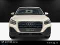 Audi Q2 40 TFSI quattro S tronic Bianco - thumbnail 3