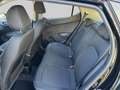 Hyundai i10 1.0i i-Motion Negro - thumbnail 11