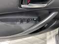 Toyota Corolla 125H Active Tech Blanco - thumbnail 14