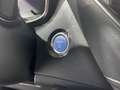 Toyota Corolla 125H Active Tech Blanco - thumbnail 19