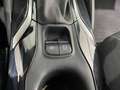 Toyota Corolla 125H Active Tech Blanco - thumbnail 21