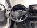Toyota Corolla 125H Active Tech Blanco - thumbnail 7