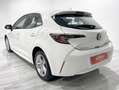 Toyota Corolla 125H Active Tech Blanco - thumbnail 4
