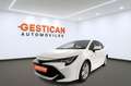 Toyota Corolla 125H Active Tech Blanco - thumbnail 1