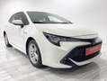 Toyota Corolla 125H Active Tech Blanco - thumbnail 2