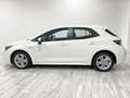 Toyota Corolla 125H Active Tech Blanco - thumbnail 5