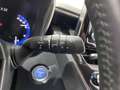 Toyota Corolla 125H Active Tech Blanco - thumbnail 18