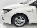 Toyota Corolla 125H Active Tech Blanco - thumbnail 6