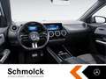 Mercedes-Benz GLA 180 AMG+7G+MLTB+KYLS+360°+DSTR+TOTW+19"AMG++ Silber - thumbnail 9