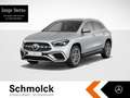 Mercedes-Benz GLA 180 AMG+7G+MLTB+KYLS+360°+DSTR+TOTW+19"AMG++ Silber - thumbnail 1