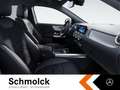 Mercedes-Benz GLA 180 AMG+7G+MLTB+KYLS+360°+DSTR+TOTW+19"AMG++ Silber - thumbnail 8