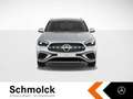 Mercedes-Benz GLA 180 AMG+7G+MLTB+KYLS+360°+DSTR+TOTW+19"AMG++ Silber - thumbnail 2