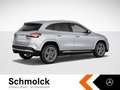 Mercedes-Benz GLA 180 AMG+7G+MLTB+KYLS+360°+DSTR+TOTW+19"AMG++ Silber - thumbnail 5