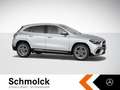 Mercedes-Benz GLA 180 AMG+7G+MLTB+KYLS+360°+DSTR+TOTW+19"AMG++ Silber - thumbnail 4