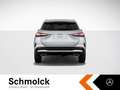 Mercedes-Benz GLA 180 AMG+7G+MLTB+KYLS+360°+DSTR+TOTW+19"AMG++ Silber - thumbnail 6