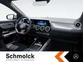 Mercedes-Benz GLA 180 AMG+7G+MLTB+KYLS+360°+DSTR+TOTW+19"AMG++ Silber - thumbnail 10