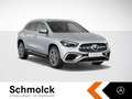 Mercedes-Benz GLA 180 AMG+7G+MLTB+KYLS+360°+DSTR+TOTW+19"AMG++ Silber - thumbnail 3