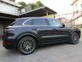 Porsche Cayenne Cayenne Suv 3.0 V6 Tiptronic * 88.000 KM REALI * Bleu - thumbnail 5