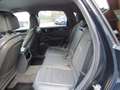 Porsche Cayenne Cayenne Suv 3.0 V6 Tiptronic * 88.000 KM REALI * Bleu - thumbnail 11