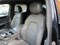 Porsche Cayenne Cayenne Suv 3.0 V6 Tiptronic * 88.000 KM REALI * Bleu - thumbnail 10