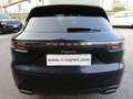 Porsche Cayenne Cayenne Suv 3.0 V6 Tiptronic * 88.000 KM REALI * Bleu - thumbnail 6