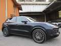 Porsche Cayenne Cayenne Suv 3.0 V6 Tiptronic * 88.000 KM REALI * Bleu - thumbnail 3