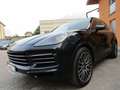 Porsche Cayenne Cayenne Suv 3.0 V6 Tiptronic * 88.000 KM REALI * Bleu - thumbnail 1