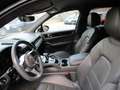 Porsche Cayenne Cayenne Suv 3.0 V6 Tiptronic * 88.000 KM REALI * Bleu - thumbnail 8