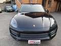 Porsche Cayenne Cayenne Suv 3.0 V6 Tiptronic * 88.000 KM REALI * Bleu - thumbnail 2