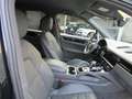 Porsche Cayenne Cayenne Suv 3.0 V6 Tiptronic * 88.000 KM REALI * Bleu - thumbnail 13