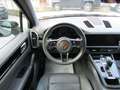 Porsche Cayenne Cayenne Suv 3.0 V6 Tiptronic * 88.000 KM REALI * Bleu - thumbnail 15