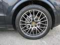 Porsche Cayenne Cayenne Suv 3.0 V6 Tiptronic * 88.000 KM REALI * Bleu - thumbnail 4