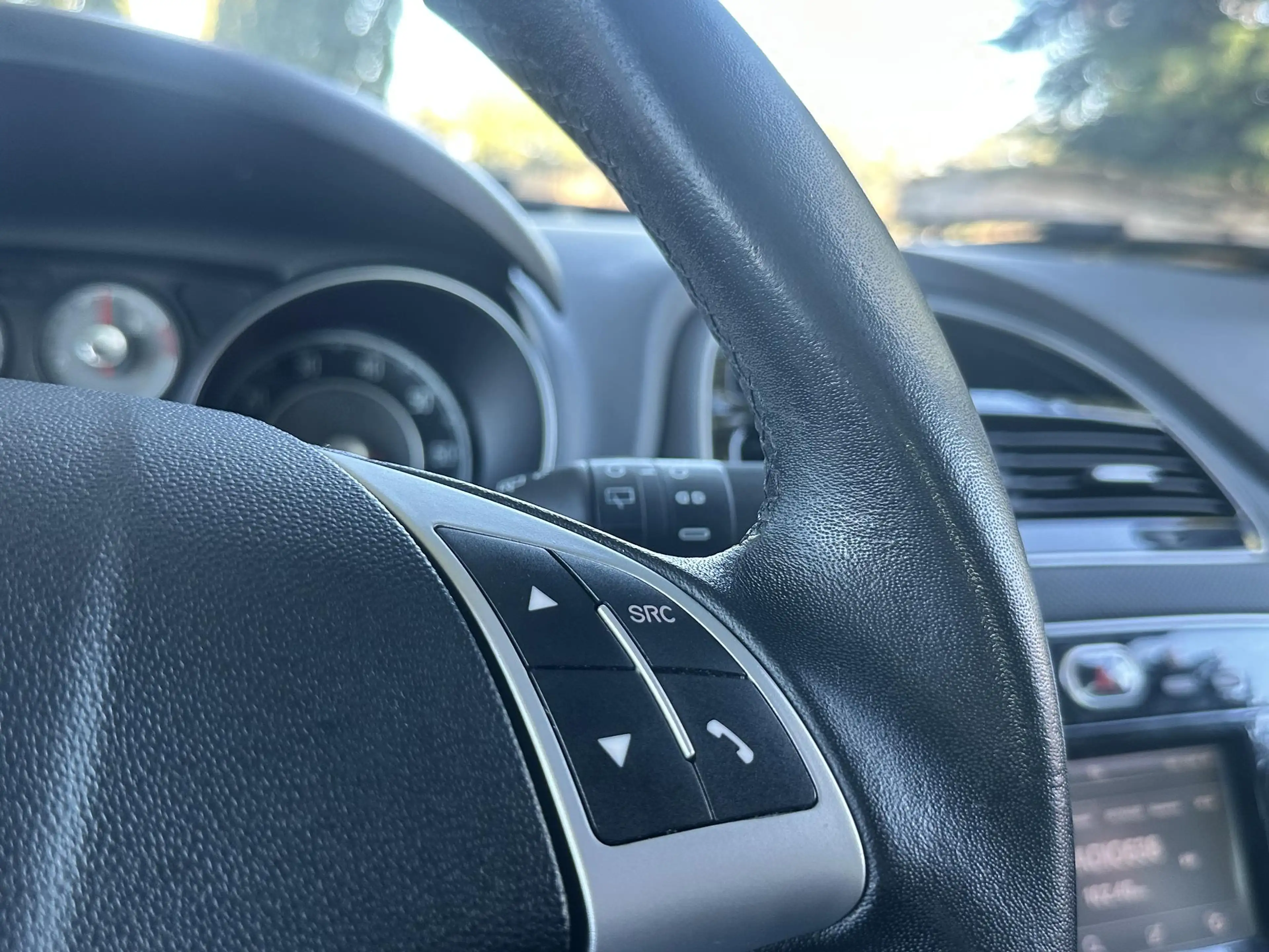 Fiat Punto Evo 0.9 TwinAir Sempre — photo 30