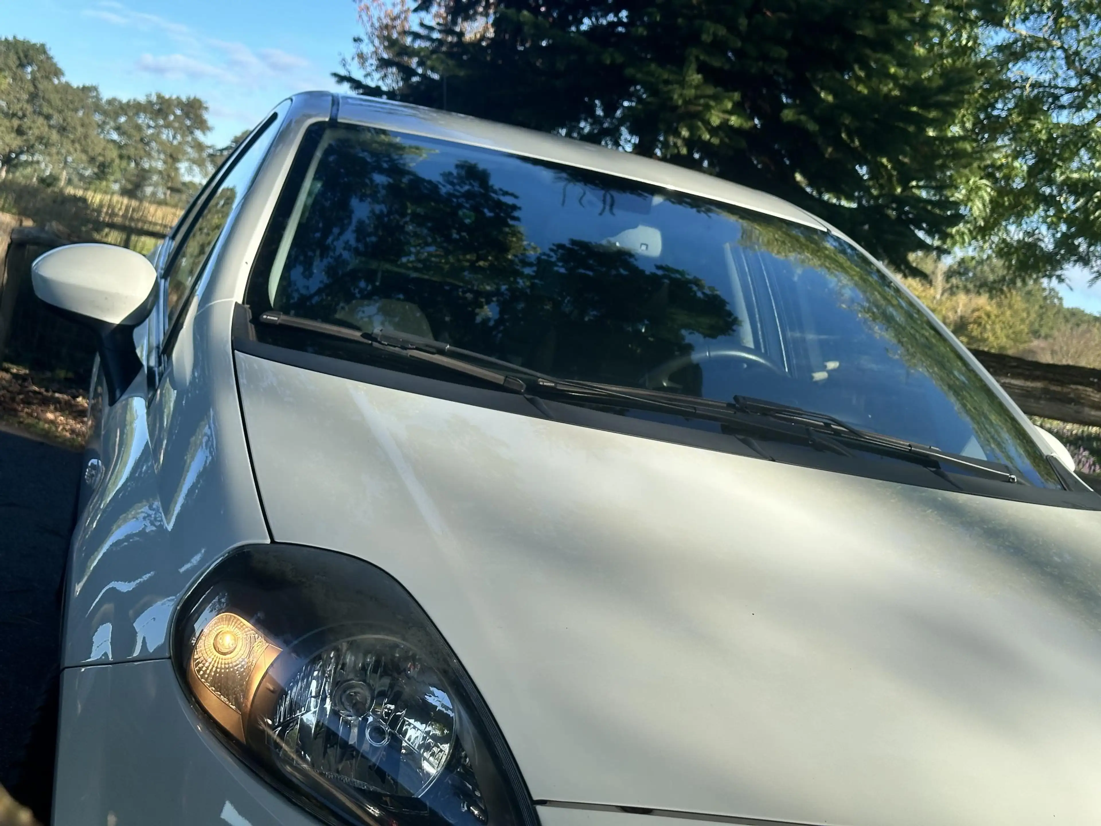 Fiat Punto Evo 0.9 TwinAir Sempre — photo 3