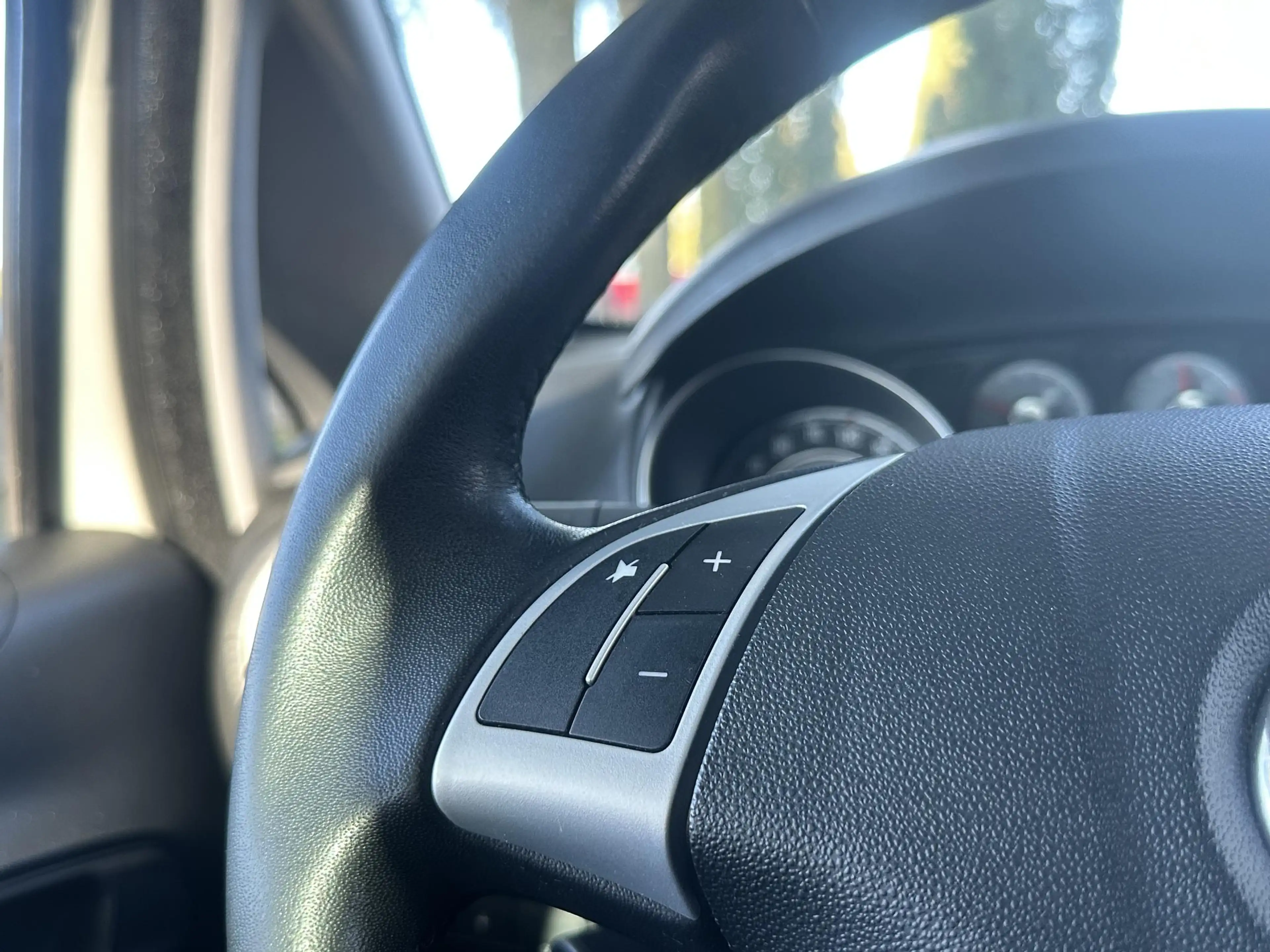 Fiat Punto Evo 0.9 TwinAir Sempre — photo 29