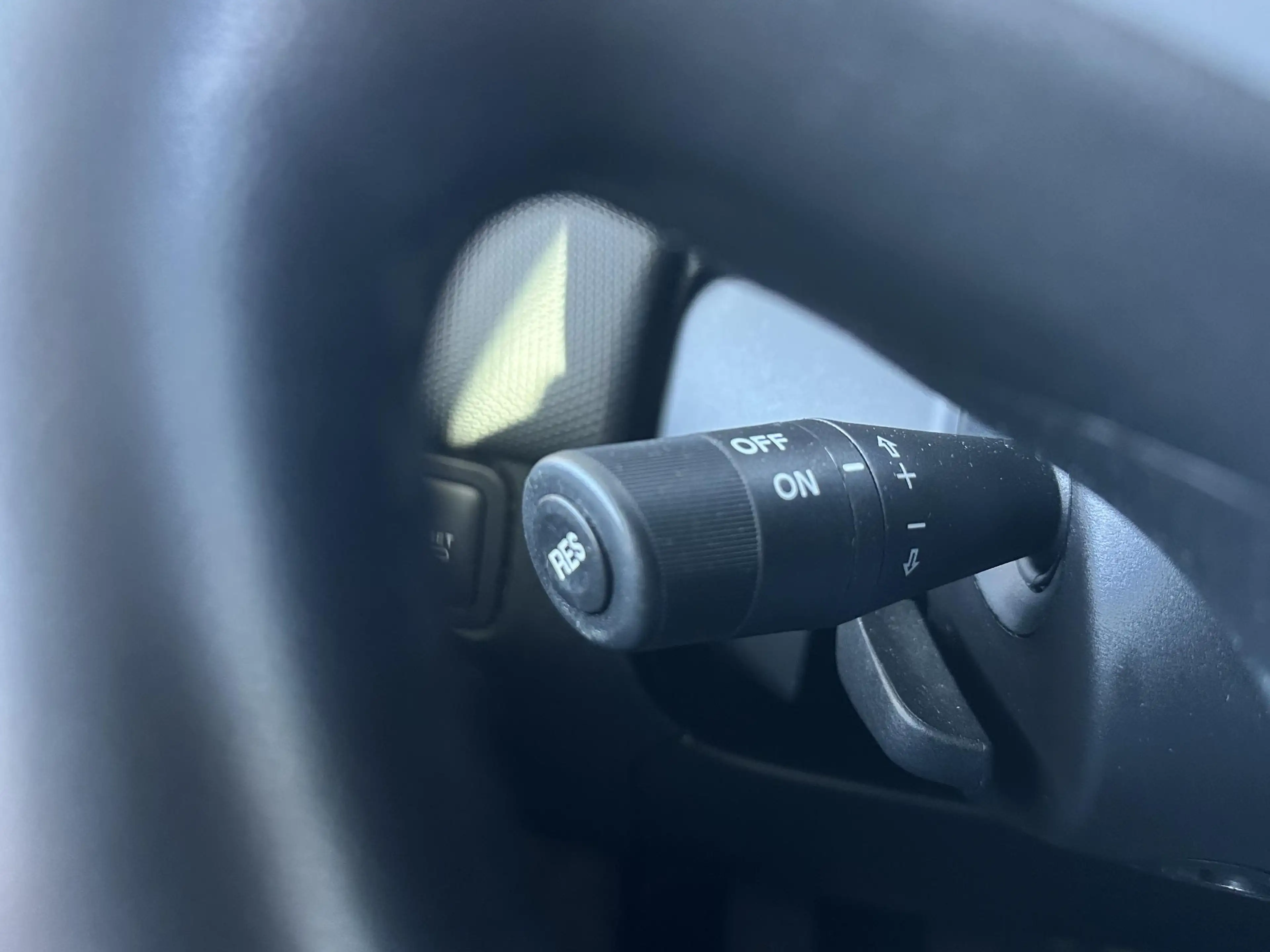 Fiat Punto Evo 0.9 TwinAir Sempre — photo 27