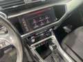 Audi Q3 Sportback 35 TDI S tronic Noir - thumbnail 14