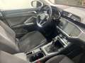Audi Q3 Sportback 35 TDI S tronic Noir - thumbnail 9
